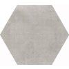 Equipe Urban Melange Silver MIX 29,2x25,4