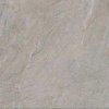 Caesar Quartz Essence Rocky 80x80 Rett. (tl. 2cm)