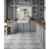 1566819440 cs micro whitegrey space