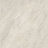 Caesar Quartz Essence Flake 60x60 Rett. (tl. 2cm)