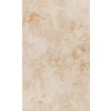 Caesar Jura Beige 60x90 Rett. (tl. 2cm)