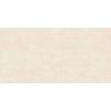 Colorker Kenzo Nude 59,5x119,2 Matt. Rett.