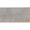 Flaviker Rebel Silver 60x120 RT