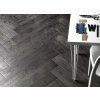 1652955176 cs 1518726358 cs 1518340130 cs elios gransequoia amb sequioa ebony2