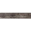 Elios Grand Sequoia Ebony 14x84