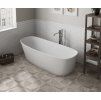 1566453577 cs urban arco nut space