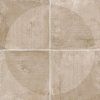 1566449578 cs urban arco nut 20x20 detail ii