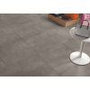 20mm dlažba Pastorelli Factory Gris 60*60