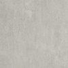 Pastorelli Factory Gris 60x60 Nat. (tl. 2cm)