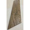 1637053992 cs rovere