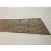 1637053992 cs rovere iii