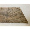 1637053992 cs rovere ii