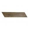 Marazzi Vero Rovere 11x54 Chevron DX+SX