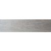 Prissmacer Outi Roble 30,5x121 (tl. 2cm) - 1. jakost