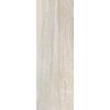 Castelvetro Aequa Nix 40x120 Rett. (tl. 2cm)