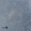Deceram Outdoor DOAD Black 60x60 (tl. 2cm)