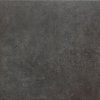 Sintesi Evoque Fumo Rett. HP 60,4x60,4 (tl. 2cm)