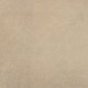 Castelvetro Fusion Tortora 60x60 Rett. (tl. 2cm)