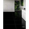 1682082699 cs 1673955049 cs puro nero extra black2