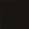 Deceram Puro Nero Extra Black Polished 60x60 Rett.