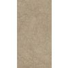 Pastorelli Mindwalk MW Beige 60x120 Nat. (tl.2cm)