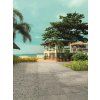 1686732631 cs 1668500854 cs mindwalk pastorelli 590524 rel50b573f6
