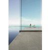 1686732631 cs 1668500854 cs mindwalk pastorelli 590524 rele9eb8375