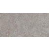 Pastorelli Mindwalk MW Grey 60x120 Rett. (tl.2cm)
