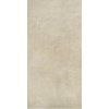 Pastorelli SH Shade Sabbia 40x80 Nat. (tl. 2cm)