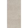 Deceram Outdoor Resia 60x120 Rett. (tl. 2cm)