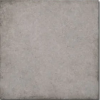Equipe Art Nouveau Grey 20x20