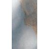 Pastorelli Penn-Blue 40x80 Nat. (tl.2cm)
