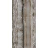 Sant Agostino Akoya Ocean 90x180 Kry