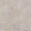 Flaviker Re-Tour Ivory 120x120 Rett.