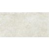 Pastorelli Yourself YS Pure 60x120 Natt. Rett.