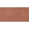Marca Corona Multiforme Dune Marsala 60x120 Matt. Rett.