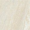 Caesar Clash Soul 60x60 Rett. (tl. 2cm)