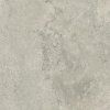 Caesar Portraits Newport 60x60 Rett. (tl. 2cm)