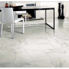 Sichenia Marmo Calacatta 15x15