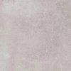 Pastorelli SE Sentimento Grigio 80x80 Rett. (tl. 2cm)