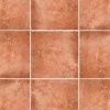 1774517957 cs maroma cotto1