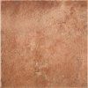 Alaplana Maroma Cotto 33,3x33,3