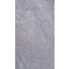Pastorelli Recode RE Grey 60x120 Nat. (tl.2cm)