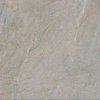Caesar Quartz Essence Rocky 80x80 Rett. (tl. 2cm)