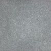 Deceram Outdoor LOT2 Bleu 60x60 Rett. (tl. 2cm)