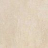 Pastorelli Factory Beige 80x80 Rett. (tl.2cm)
