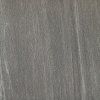 Caesar Graustein 60x60 Rett. (tl. 2cm)