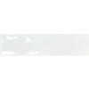 Deceram Nauset White 10x40