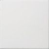 Deceram Abaco Blanc 10x10