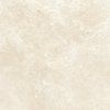 Del Conca Trevi HTE201 60x60 Rett. (tl.2cm)